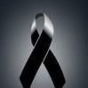 Meet your Posher, Yesenia